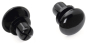 WAGO 770-601 Befestigungspin,Ø 6 mm, für 