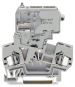 WAGO 281-611/281-417 2-Leiter- 