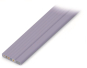 WAGO 897-262 Flachleitung,Cca,5G2,5 mm² 