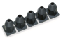WAGO 281-472 Isolierungsstopp,0,75 -1,5 