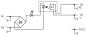 WAGO 857-727 Solid-State-Relaismodul, 