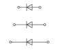 WAGO 2002-3212/1000-673 Bauelement- 