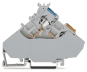 WAGO 280-567 3-Leiter- 