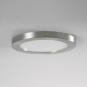 BRUM Frontring nickel matt      81020715 