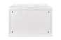 Assmann DN-1907U-S-1       DN-19 07U-S-1 