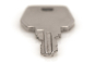 ASSM Schlüssel für        DN-19 KEY-9473 