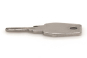 ASSM Schlüssel für        DN-19 KEY-9473 