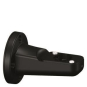 Siemens 8WD43080CA Winkel f.Wandbef. 