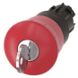 Siemens               3SU1000-1HF20-0AA0 