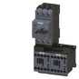 Siemens 3RA22100EA152BB4 S00 0,28-0,4A 