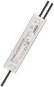 LEDV OT 100/220 240/24 DIM P 