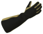 Dehn 785808 APG 8 L              APG 8 L 