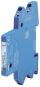 Dehn 927984 BCO CL2 BD  BCO CL2 BD EX 24 