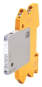 Dehn 927318 BCO M2 E            BCO M2 E 