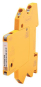Dehn 927270 BCO ML2 BE   BCO ML2 BE HF 5 