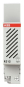 ABB Klingel 12VAC 50/60Hz           RI12 