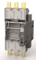 ABB XT5    XT5 W FP 630A 4p VR VR IEC/UL 