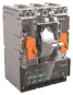 ABB      YU-C XT5-XT6 F/P 24...30 Vac/dc 