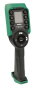 Schneider eXLhoist Sender MBC   ZART12DM 