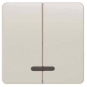 Siemens 5TG7818 DELTA profil Wippe 