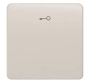 Siemens 5TG7808 DELTA profil Wippe 