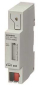Siemens 5WG13051AB01 Szenen-/Ereignis- 