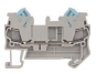 Siemens 8WH30000AE01       8WH3000-0AE01 