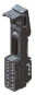 SIEM SIPLUS ET 200SP- 6AG1193-6BP20-7BB0 