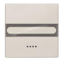 Siemens 5TG7155 DELTA style Wippe 
