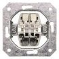 Siemens 5TA2114 DELTA Taster Geräte- 