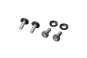 Rittal Schlitzschraube M6     DK 7094110 