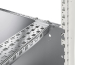 Rittal Teilmontageplatte      VX 8617661 