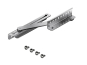 Rittal Türarretierung         VX 8618430 