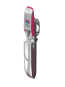 Rittal Komfortgriff für       AX 2435300 