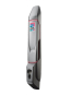 Rittal Komfortgriff           VX 8618251 