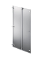 Rittal VX IT Schottwand     VXIT 5301291 