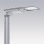 Thorn IP 24L70-740 NR BP 3550   96636171 