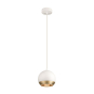SLV LIGHT EYE  150 Pendelleuchte 1008179 