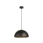SLV FORCHINI M 40 Pendelleuchte  1008536 