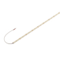 SLV GRAZIA LED Strip Core 6500K  1008524 