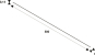 SLV GRAZIA LED Strip Core 2700K  1008521 
