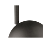 SLV LIGHT EYE   150 3  Spot rund 1008184 