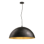 SLV FORCHINI 70 Pendelleuchte    1008538 