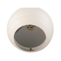 SLV LIGHT EYE   150 1  Spot rund 1008183 