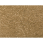 SLV FORCHINI 70 Pendelleuchte    1008538 