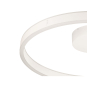 SLV ONE Wand-u.Deckenaufbau-     1008549 