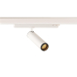 SLV GRIP! M 3  Spot zylindrisch  1008443 