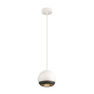 SLV LIGHT EYE  150 Pendelleuchte 1008179 
