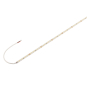 SLV GRAZIA LED Strip Value 4000K 1008517 