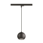 SLV LIGHT EYE  150 3  Pendel-    1008176 